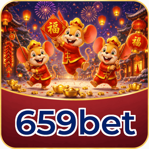 659bet Seguro SSL