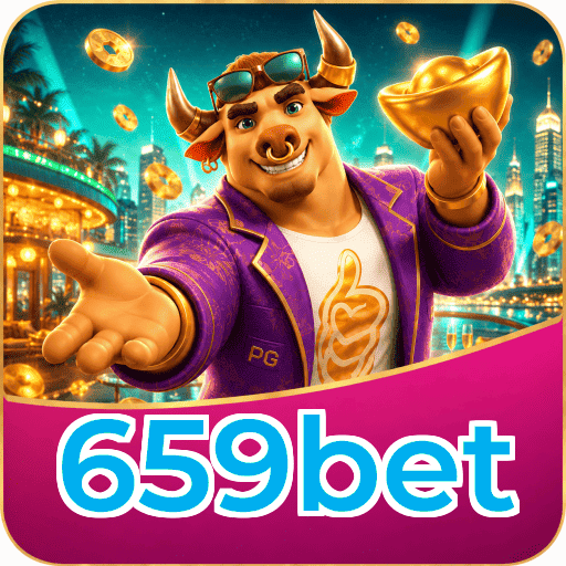 659bet Facebook Brasil - Siga Nossa Página Oficial