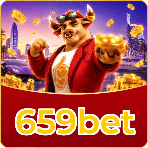 659bet Apostas Esportivas Logo - 34 Esportes Certificados