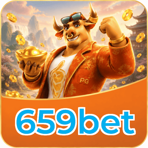 Comparação APP Mobile vs Versão Web 659bet