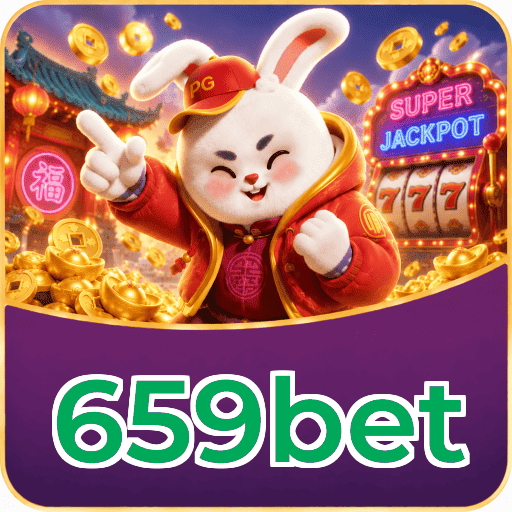 659bet Cassino Ao Vivo - 89 Mesas Evolution Gaming