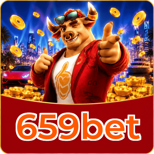 659bet Download - Opções de Download por Plataforma