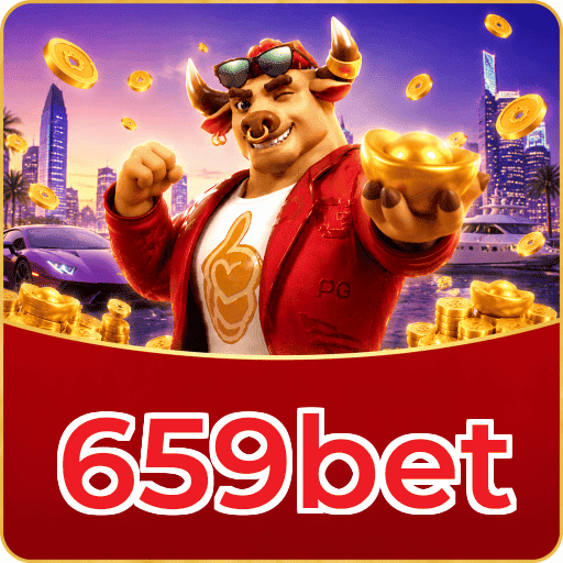 Fortune Rabbit Verificado