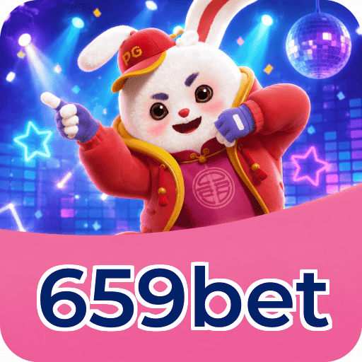 659bet Certificado eCOGRA