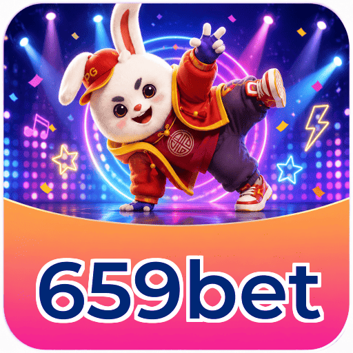 659bet Jackpots Progressivos