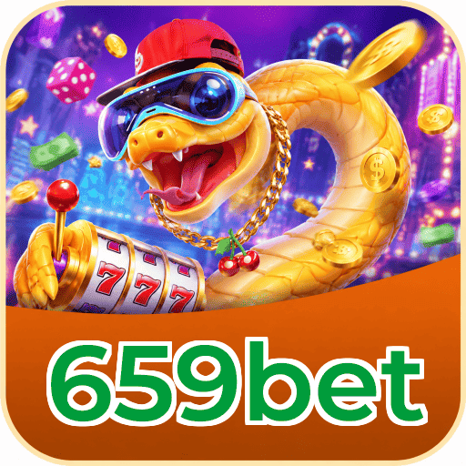 659bet Download Speed Test Logo - Teste de Velocidade Certificado