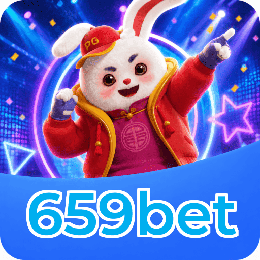 Fortune Ox Auditado