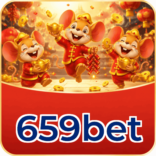 659bet Loteria Online Brasil - Plataforma Certificada