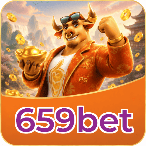 659bet Plataforma Confiável