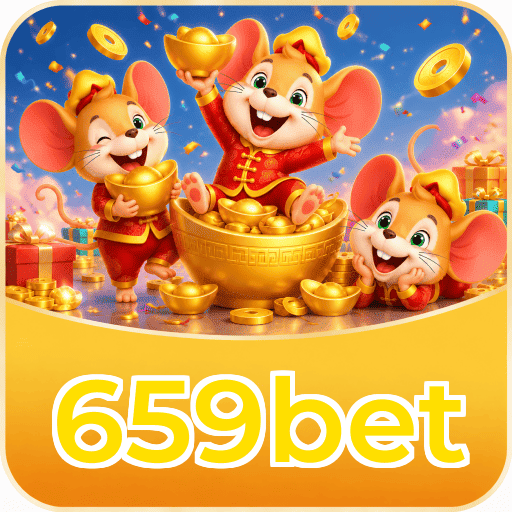 659bet Sistema Rápido